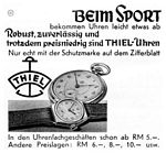 Thiel 1936 12.jpg